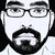 :iconrobotgeek76: