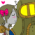 :iconrobotgirl2010: