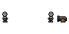 :iconrobotglompplz: