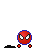:iconrobotguy27: