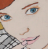 :iconrobotheartart: