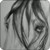:iconrobotic-doorknob: