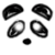 :iconrobotic-eyes: