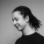 :iconrobotic-faces: