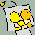 :iconrobotic-gigolo: