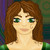 :iconrobotic-gorgon: