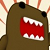 :iconrobotic-monkey: