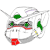 :iconrobotic-munky: