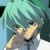 :iconrobotic-noakaiba: