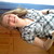 :iconrobotic-puppy-eyes:
