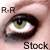 :iconrobotic-rainbowstock:
