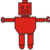 :iconrobotic-sarah: