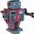 :iconrobotic-tin-man: