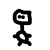 :iconrobotic-tracy: