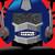 :iconrobotic1: