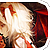 :iconrobotica13: