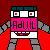 :iconroboticadvil: