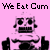:iconroboticae: