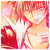 :iconroboticalice10: