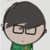 :iconroboticallisme: