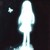 :iconroboticarm-and-twins: