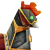:iconroboticchicken: