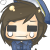 :iconroboticdeity: