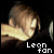 :iconroboticemodude: