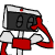 :iconroboticfacepalmplz: