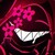 :iconroboticfox: