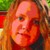 :iconroboticglitter: