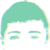 :iconrobotichands: