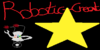:iconroboticical-creat: