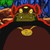 :iconroboticmenace:
