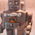 :iconroboticminion: