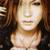 :iconroboticninja: