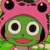roboticnoodle :iconroboticnoodle: