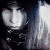 :iconroboticpianist: