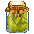 RoboticPickles :iconroboticpickles: