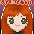 :iconroboticrabbits: