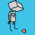 :iconroboticrevolution: