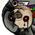 :iconroboticsloth: