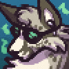 :iconroboticsparrow: