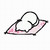 :iconroboticsparrow: