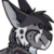:iconroboticsparrow: