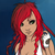 :iconroboticvenomedsoul9: