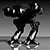 :iconrobotifux: