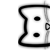 :iconrobotiic: