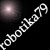 :iconrobotika79: