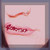 :iconrobotikasix: